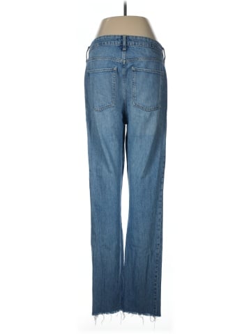 Gap Jeans (view 2)