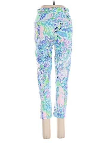 Lilly Pulitzer Luxletic Yoga Pants (view 2)