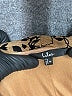 Lulus Brown Cocktail Dress Size M - photo 7