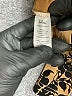 Lulus Brown Cocktail Dress Size M - photo 8