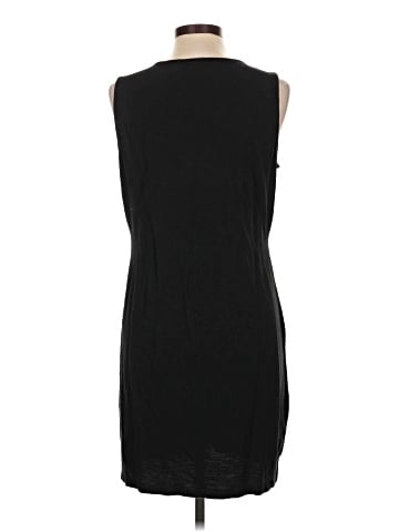 Gap Casual Dress (view 2)