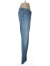 Gap Blue Jeans Size 8 (tall) - photo 4