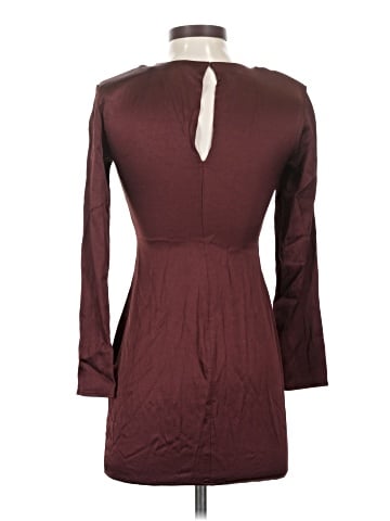 Zara Casual Dress (view 2)