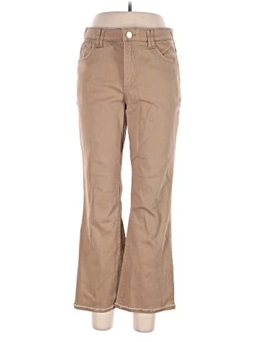 Wit & Wisdom Khakis (view 1)