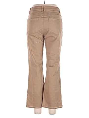 Wit & Wisdom Khakis (view 2)