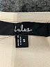 Lulus 100% Polyester Ivory Jumpsuit Size S - photo 4