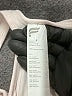 Fabletics White Tank Top Size XS - photo 7