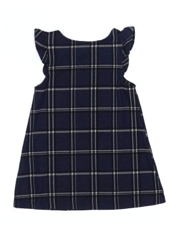 Blueberi Boulevard Dress (view 2)