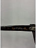 Gucci Tan Brown Sunglasses One size - photo 3