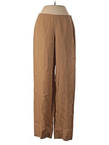 Armani Collezioni Casual Pants (view 1)
