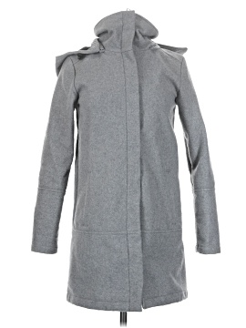 Mia Melon Coat (view 1)