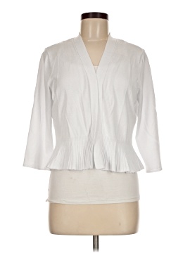 Love Scarlett Cardigan