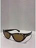 Gucci Tan Brown Sunglasses One size - photo 7
