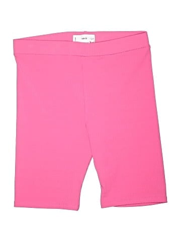 MNG Athletic Shorts (view 1)