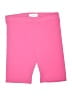 MNG Pink Athletic Shorts Size M - photo 1