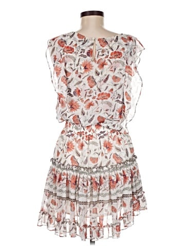 MISA Los Angeles Cocktail Dress (view 2)
