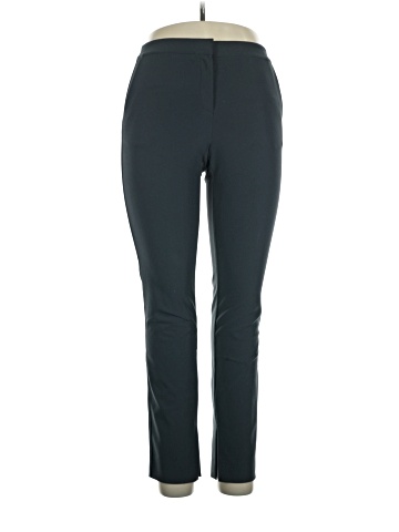 Lafayette 148 New York Casual Pants (view 1)