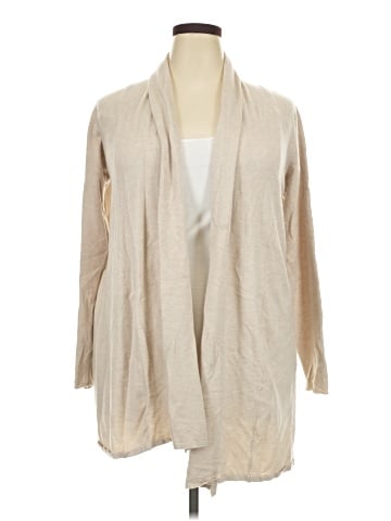 Dreamers Cardigan (view 1)