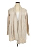 Dreamers Tan Cardigan Size XL - photo 1