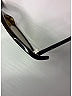 Gucci Tan Brown Sunglasses One size - photo 4