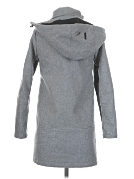 Mia Melon Coat (view 2)