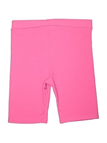 MNG Athletic Shorts (view 2)