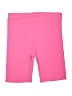 MNG Pink Athletic Shorts Size M - photo 2