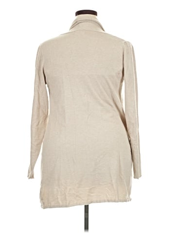 Dreamers Cardigan (view 2)