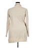 Dreamers Tan Cardigan Size XL - photo 2