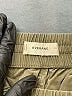 Everlane 100% Tencel Green Cargo Pants Size XS - photo 7