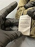 Everlane 100% Tencel Green Cargo Pants Size XS - photo 8