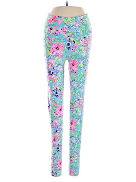 Lilly Pulitzer Luxletic Leggings
