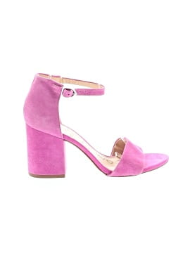 Sam Edelman Sandals