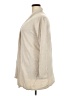 Dreamers Tan Cardigan Size XL - photo 5