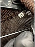 Gianni Versace Brown Vintage Pullover Sweater Size EU 52 / US 22 - photo 9