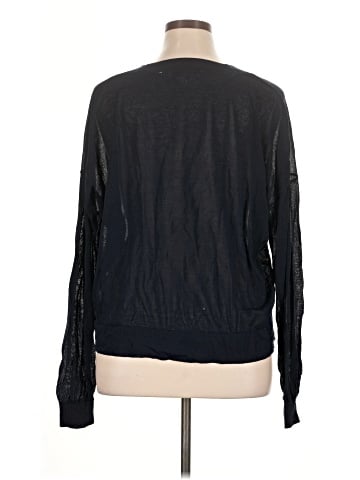 H&M Long Sleeve Top (view 2)