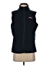 Vineyard Vines 100% Polyester Black Vest Size S - photo 1