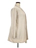 Dreamers Tan Cardigan Size XL - photo 4