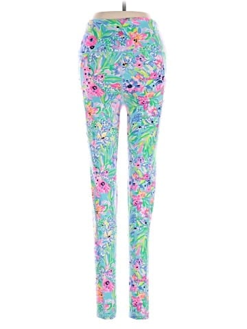 Lilly Pulitzer Luxletic Leggings (view 2)