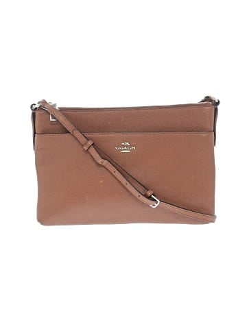 Coach Crossbody Bag (view 1)
