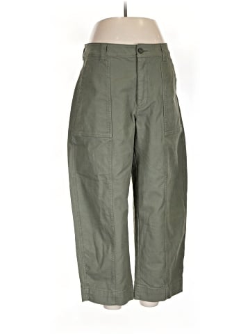 Old Navy Cargo Pants (view 1)