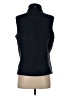 Vineyard Vines 100% Polyester Black Vest Size S - photo 2