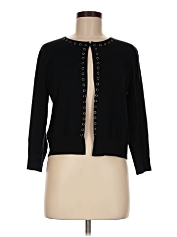 Neiman Marcus Cardigan (view 1)