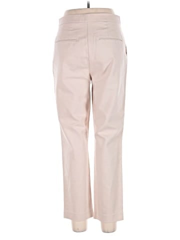 Ann Taylor Casual Pants (view 2)
