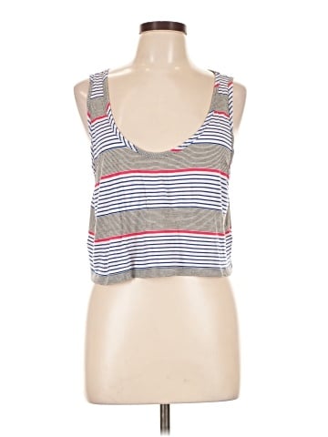 Talula Tank Top (view 1)