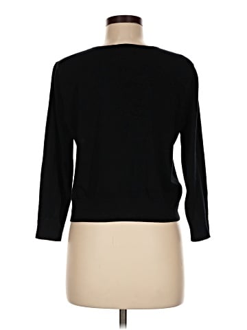 Neiman Marcus Cardigan (view 2)