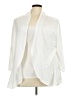Unbranded Ivory White Kimono Size 4X - photo 1