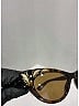 Gucci Tan Brown Sunglasses One size - photo 6