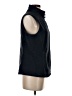 Vineyard Vines 100% Polyester Black Vest Size S - photo 4