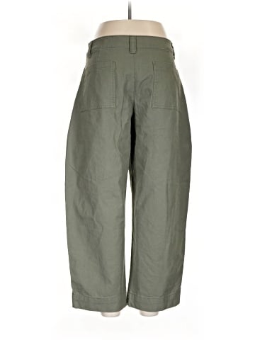 Old Navy Cargo Pants (view 2)